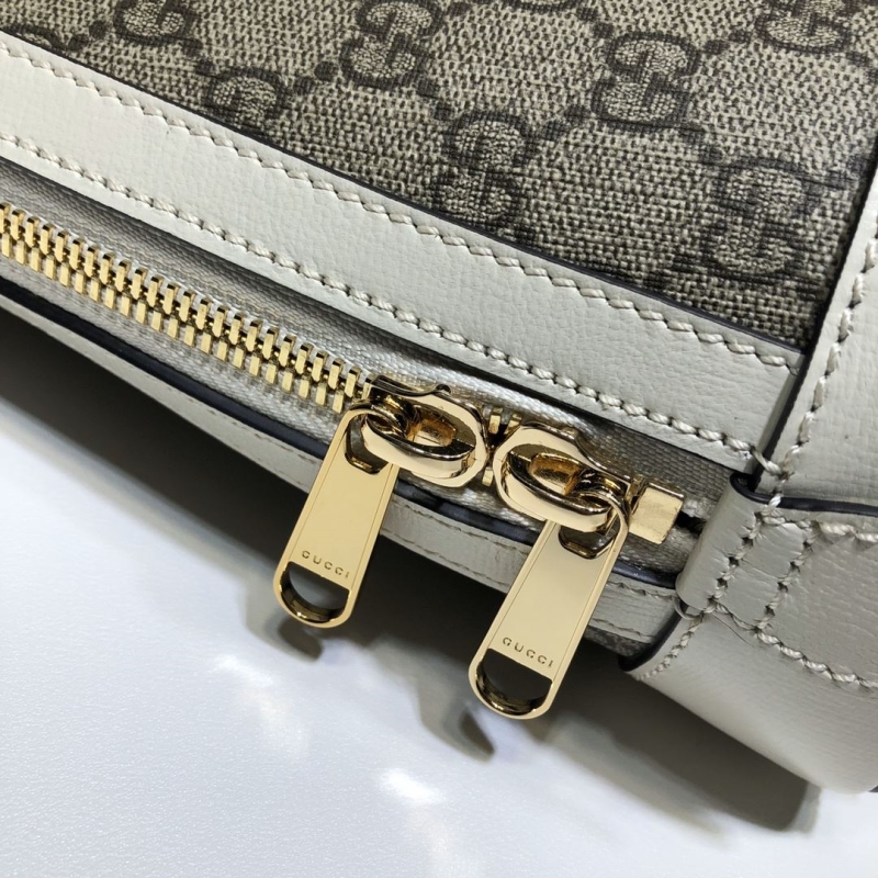 Gucci Top Handle Bags